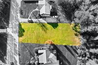 Property for sale in Washington County, Pennsylvania