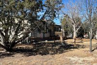 Property for sale in Fremont County, Colorado