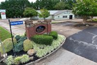 Property for sale in Cherokee County, Georgia