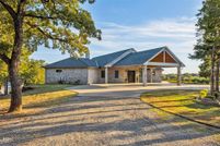 Property for sale in Oklahoma County, Oklahoma