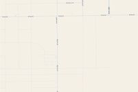 Property for sale in Los Angeles County, California