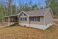 Property for sale in Pike County, Pennsylvania