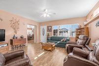 Property for sale in Pinal County, Arizona