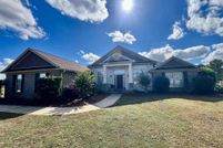 Property for sale in Santa Rosa County, Florida