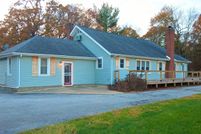 Residential Property for sale in White County, Indiana