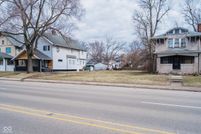 Property for sale in Marion County, Indiana