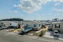 Lakefront Property for sale in Sussex County, Delaware