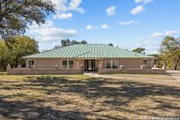 Recreational Property for sale in Comal County, Texas