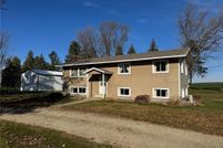 Property for sale in Dakota County, Minnesota