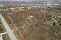 Undeveloped Land for sale in Taylor County, Kentucky