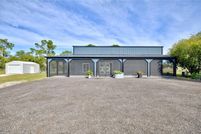 Property for sale in Highlands County, Florida