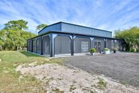 Property for sale in Highlands County, Florida