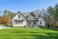 Property for sale in Franklin County, North Carolina