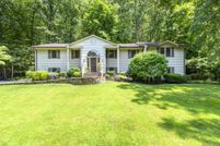 Property for sale in Fairfield County, Connecticut