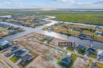 Property for sale in Lee County, Florida