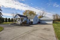 Property for sale in Wayne County, Michigan