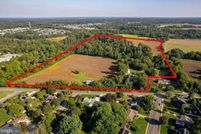 Property for sale in Gloucester County, New Jersey