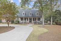 Property for sale in Putnam County, Georgia