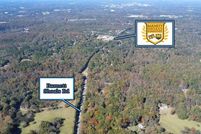 Property for sale in Clarke County, Georgia