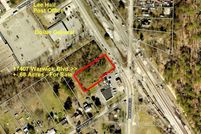 Property for sale in Newport News City County, Virginia