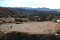 Property for sale in San Diego County, California