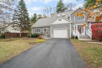 Property for sale in Merrimack County, New Hampshire