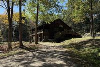 Property for sale in Windsor County, Vermont