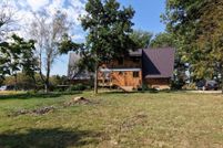 Property for sale in Pike County, Illinois