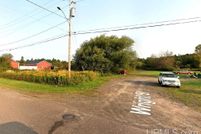 Property for sale in Keweenaw County, Michigan