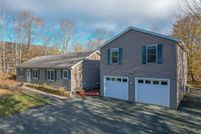 Property for sale in Hancock County, Maine