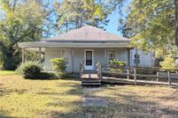 Property for sale in King and Queen County, Virginia