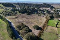 Property for sale in Monterey County, California