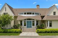 Lakefront Property for sale in Northampton County, Virginia