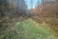 Property for sale in Morgan County, Kentucky