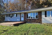 Property for sale in Richland County, Wisconsin