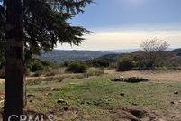 Property for sale in Los Angeles County, California