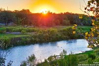 Property for sale in Bandera County, Texas