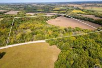 Property for sale in Shawnee County, Kansas