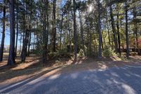 Property for sale in Pitt County, North Carolina