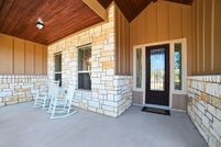 Property for sale in Burnet County, Texas