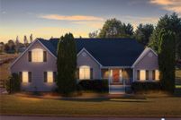 Property for sale in Powhatan County, Virginia