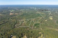 Property for sale in Hanover County, Virginia