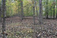 Property for sale in Albemarle County, Virginia