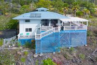 Property for sale in Hawaii County, Hawaii