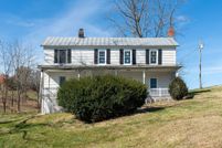 Property for sale in Augusta County, Virginia