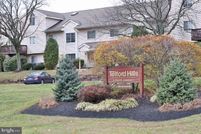 Property for sale in Bucks County, Pennsylvania