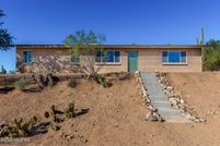 Property for sale in Pima County, Arizona