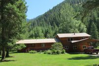 Property for sale in Sanders County, Montana