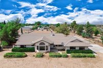 Property for sale in San Bernardino County, California