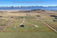 Property for sale in Lake County, Montana